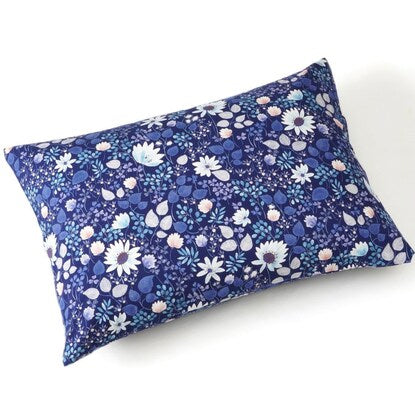 Nordic pattern pillowcase, standard size (AESG)