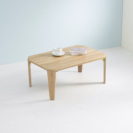 Vics folding table 