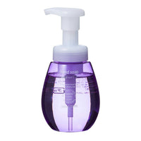 ハンドソープセット コーセーKOSEインフィニティ ハンドソープセット - メルカリ