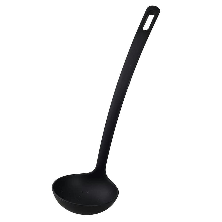 Ladle made of nylon NNO-0829