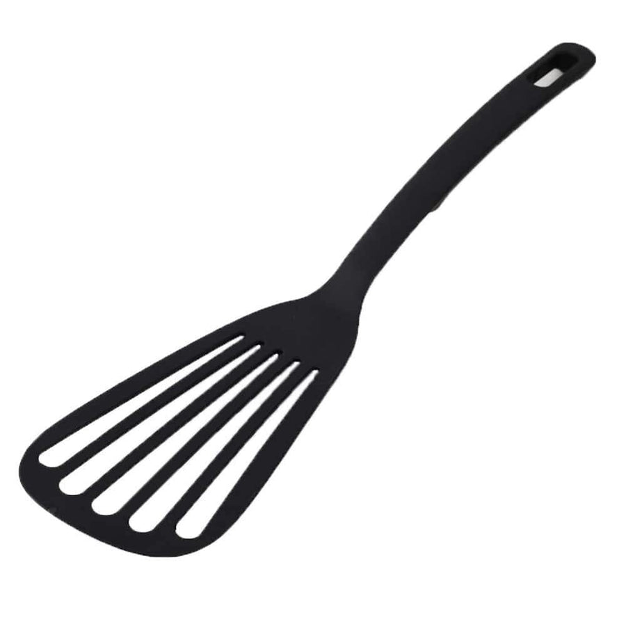 Butter beater made of nylon NNB-0833