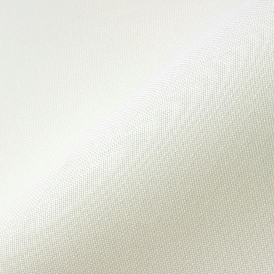 Pull cord type roller blind, ivory, 180 x 220 cm