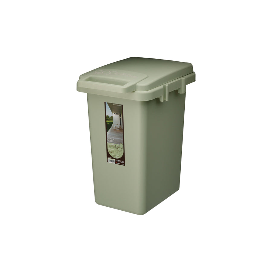 コンテナスタイル 33J ライトグリーン