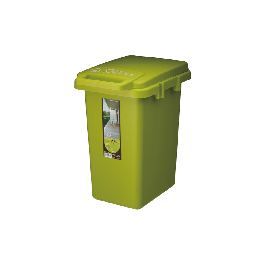 コンテナスタイル 33J グリーン