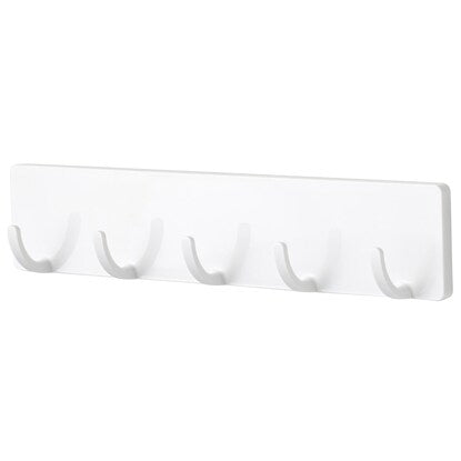 Seal hook type 5-unit rack (AS01)