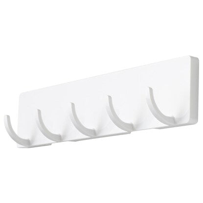 Seal hook type 5-unit rack (AS01)
