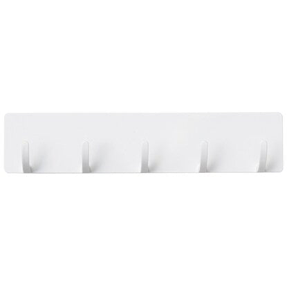 Seal hook type 5-unit rack (AS01)