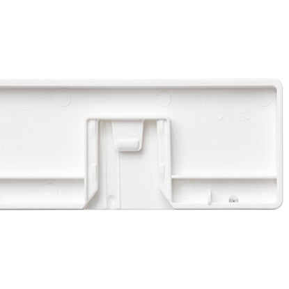 Seal hook type 5-unit rack (AS01)