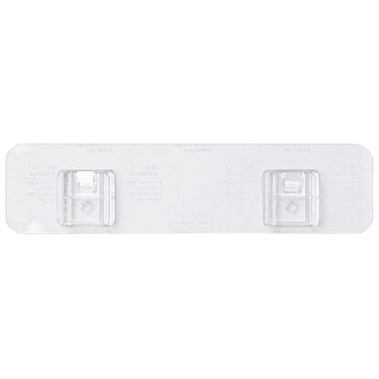 Seal hook type 5-unit rack (AS01)