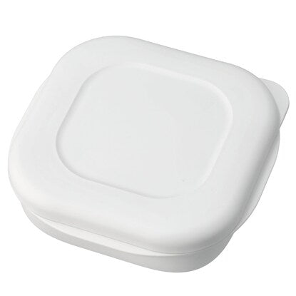 Extreme Frozen Rice Container 2-Piece Set, W