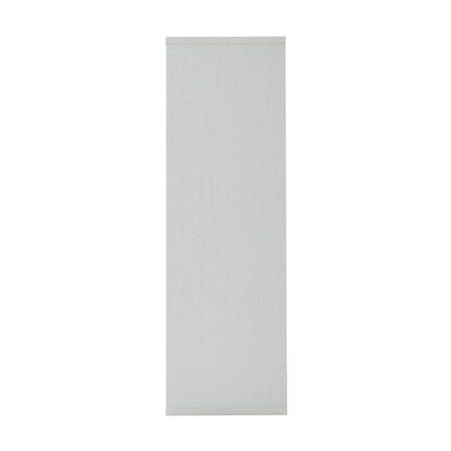 Slide Bookshelf (9090 WH)