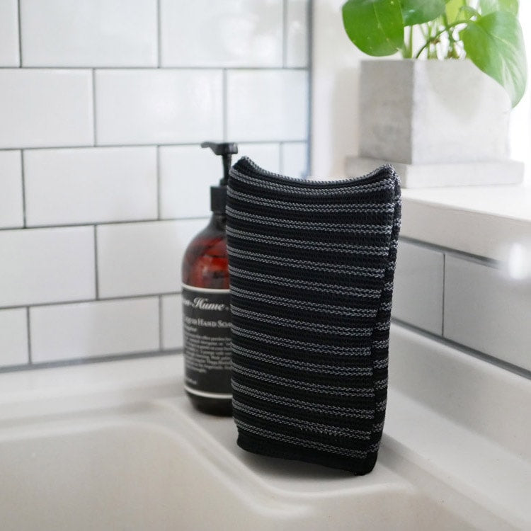 Washcloth