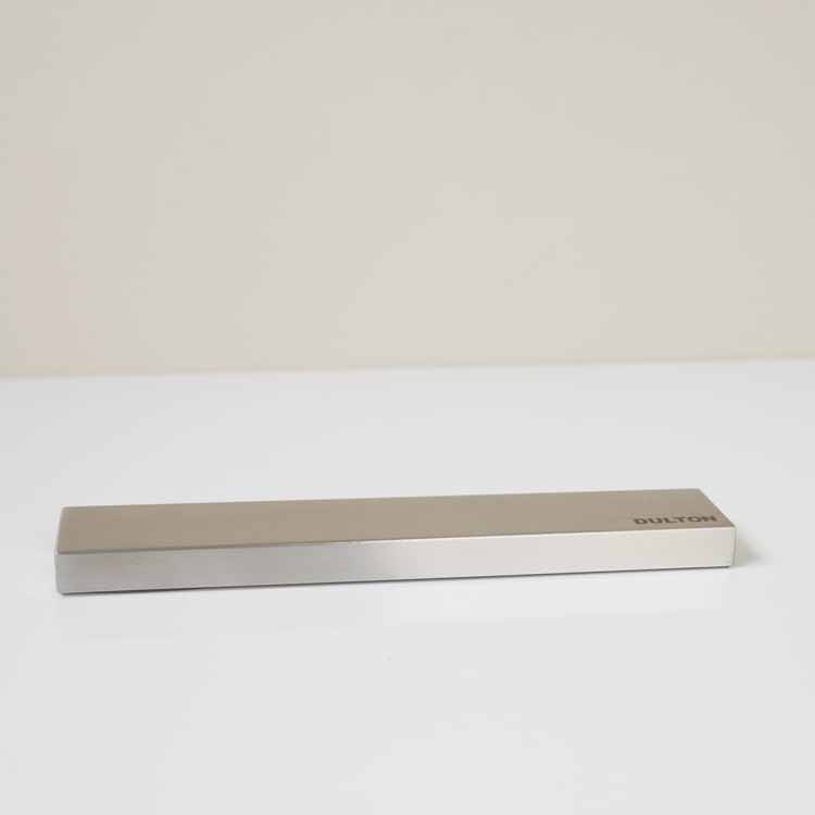 STAINLESS MAGNETIC TOOL HOLDER 25cm