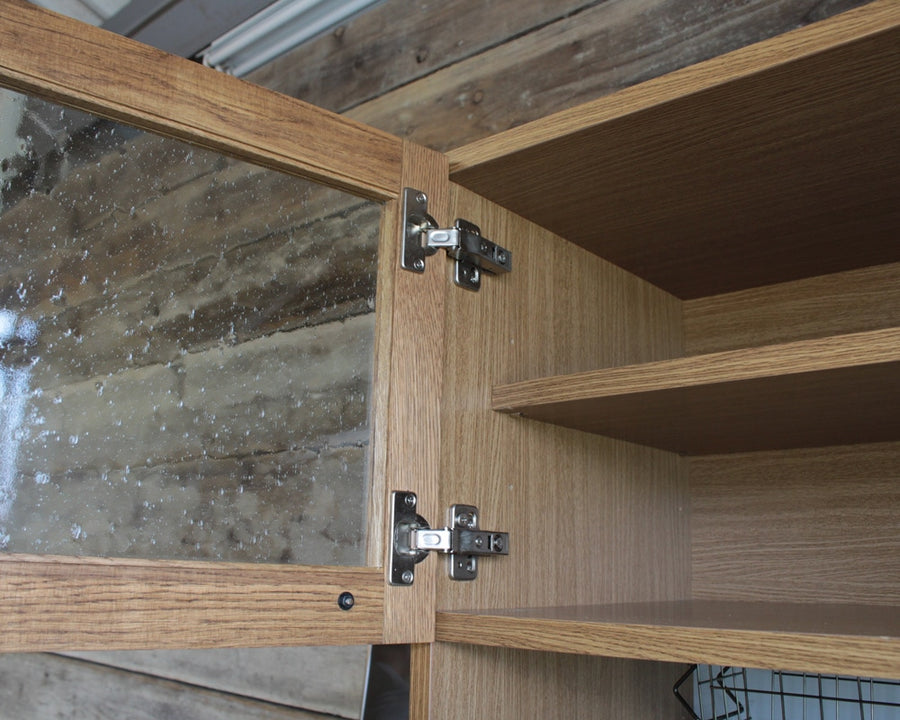 cadeal kitchen board 800 カデルキッチンボード