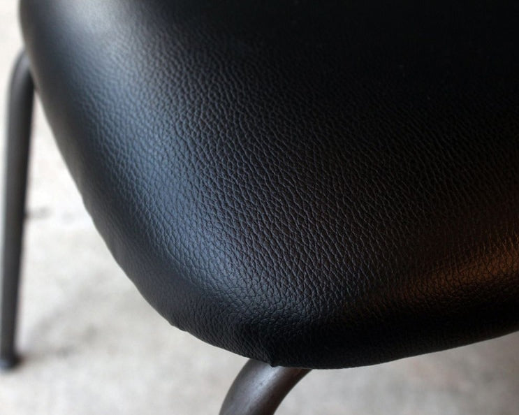 GRANDVIEW CHAIR グランドビューチェア