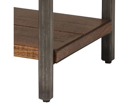 GRANDVIEW END TABLE グランドビューエンドテーブル