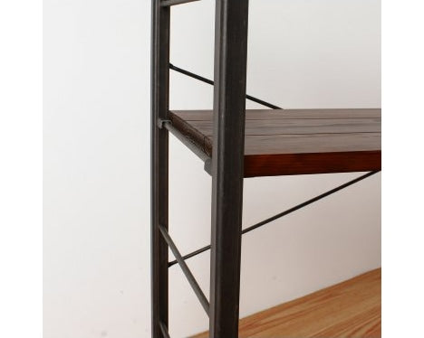 GRANDVIEW SHELF グランドビューシェルフ