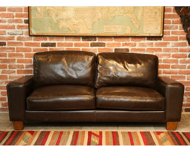 FRESNO SOFA WOLF Fresno sofa Wolf