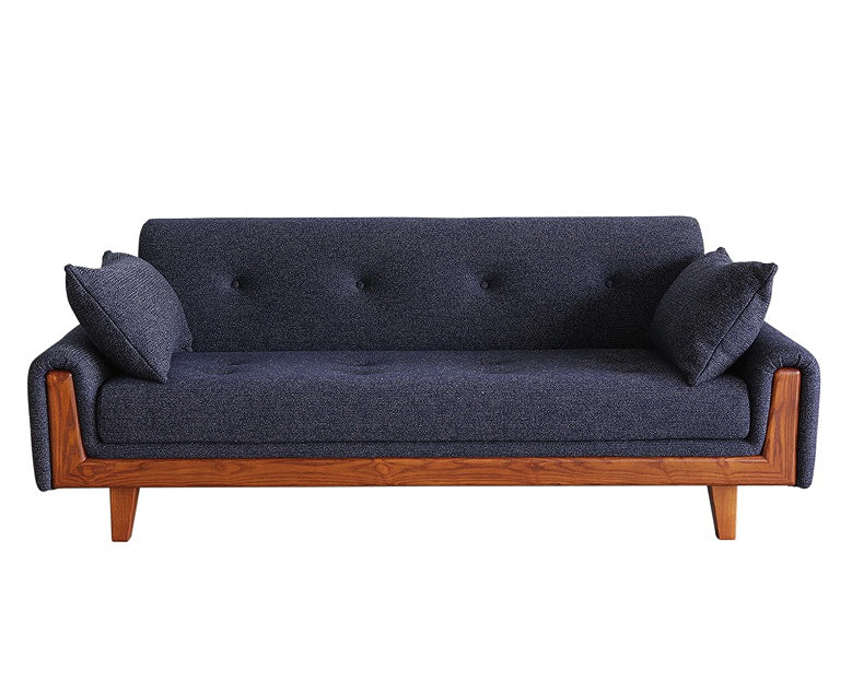 WINDAN SOFA 2-seater