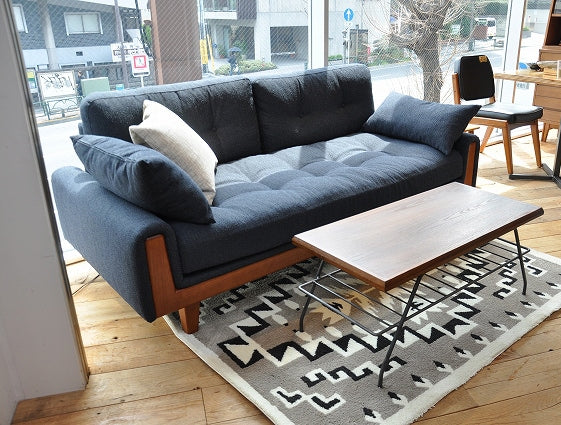 WINDAN Feather SOFA