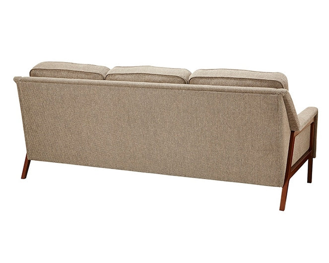 BROOKS SOFA ブルックスソファ 2シーター