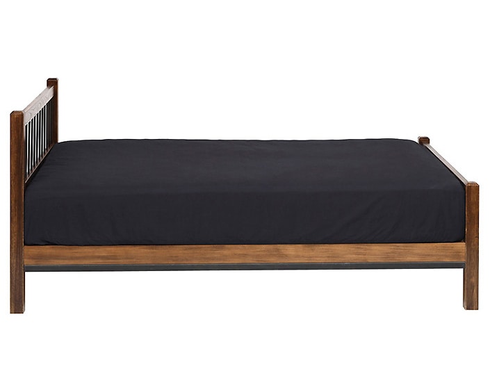 GRANDVIEW BED グランビューベッド S