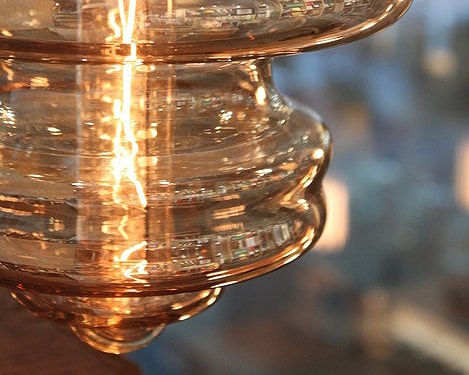 ACDL-521 Pendant Lamp Furniture ACDL-521 Pendant Lamp