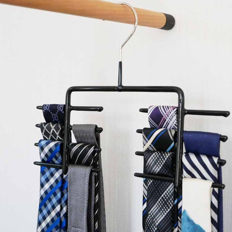 tie