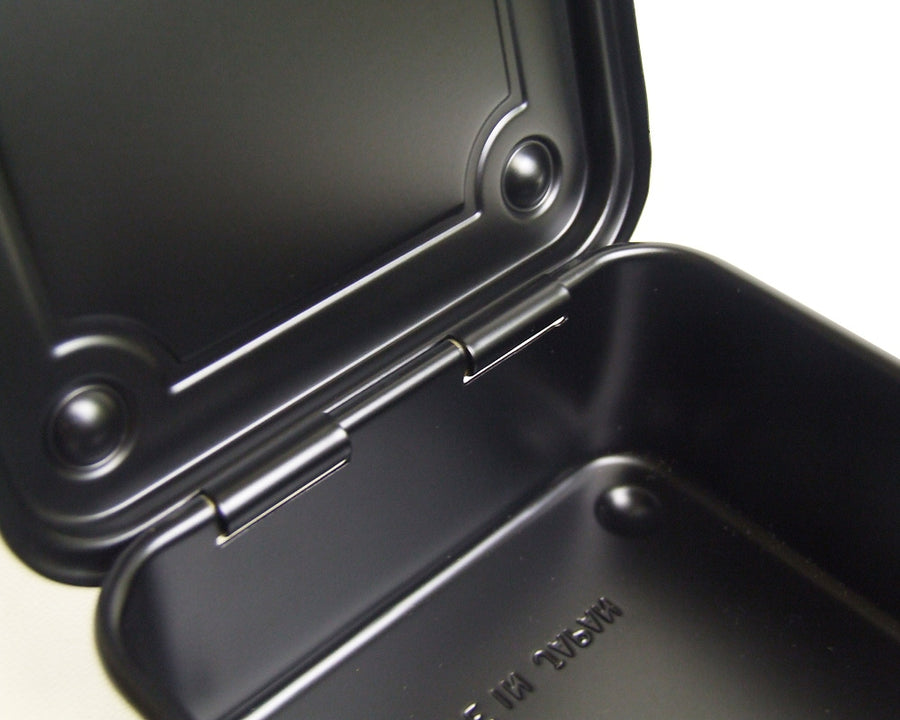 Steel Toolbox Storage t-150 ツールボックスストレージ t-150