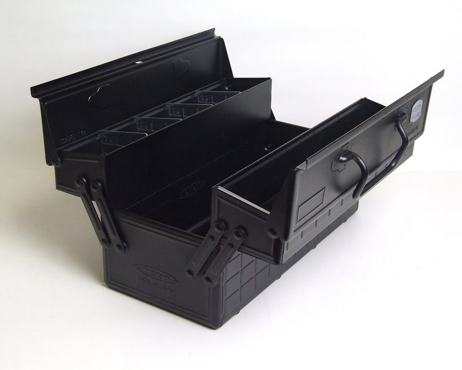 Steel Toolbox Storage st-350 ツールボックス st-350