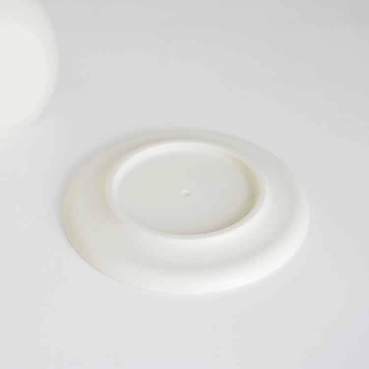 Tateotama Standard White