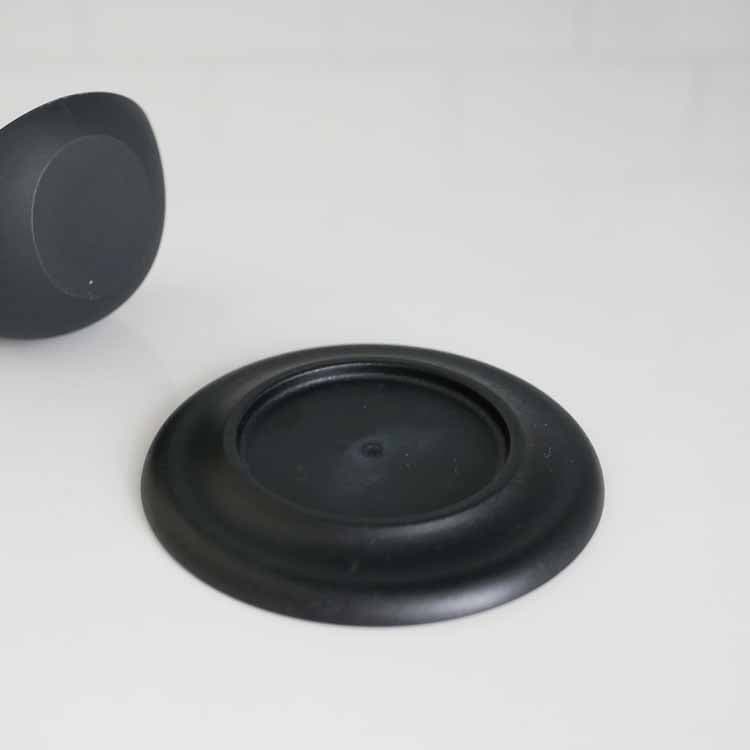 Tateotama Mini Black