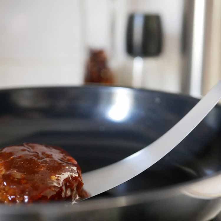 トル スパチュラ