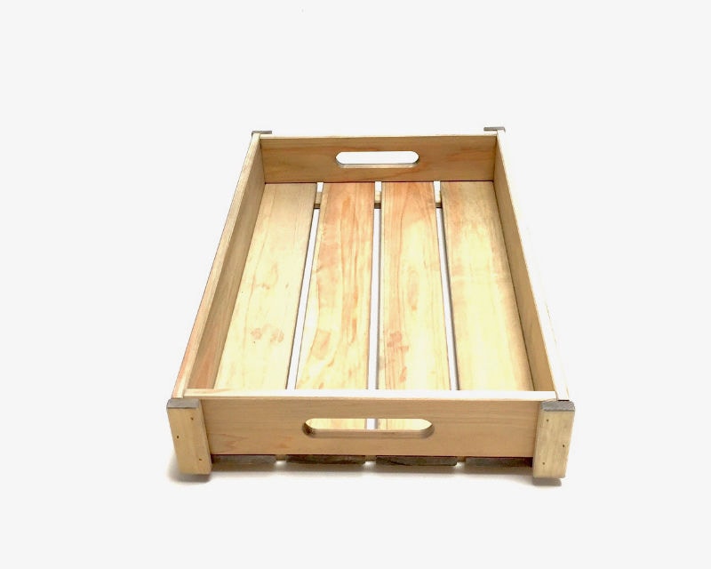 Wood Box X-Small Xスモール