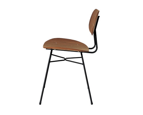 ad Plankton Chair プランクトンチェア