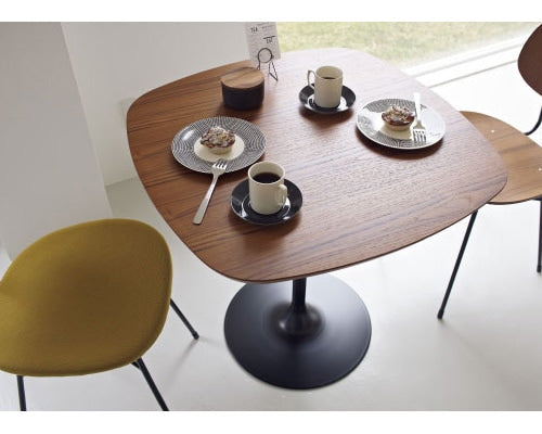 ad Plankton Table プランクトンテーブル