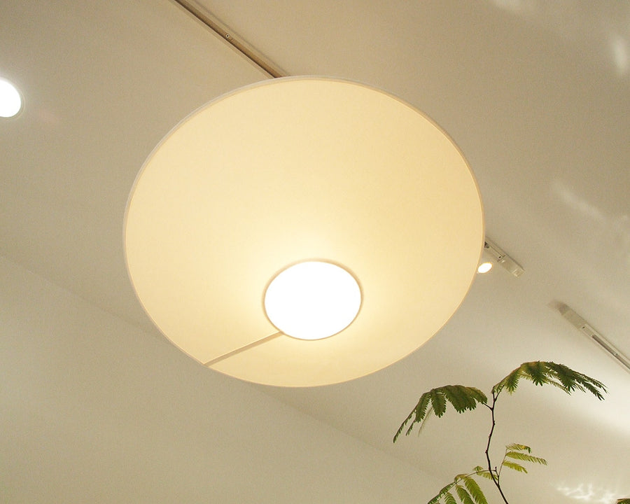 sol pendant lamp Sol pendant lamp L