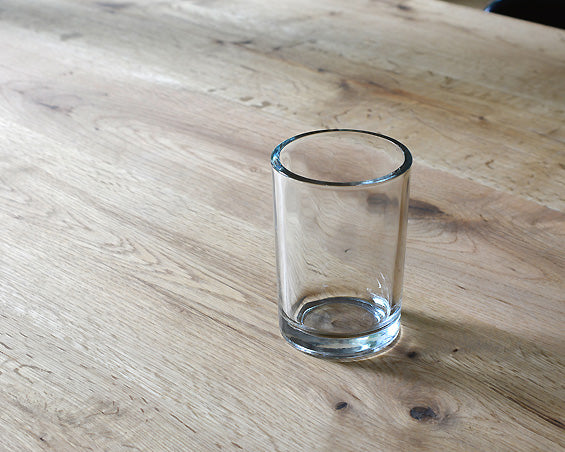 Universal Tumbler ユニバーサルタンブラー