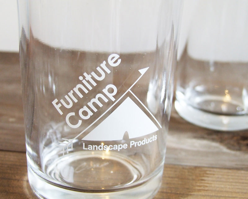FC Universal Tumbler ファニチャーキャンプ