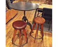 ジャーナルスタンダードファニチャーCHINON HIGH STOOLハイスツール Amazon｜Journal standard furniture CHINON STOOL LEATHER journal