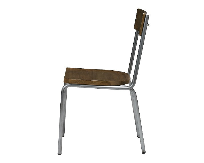 BRISTOL CHAIR ブリストル チェア