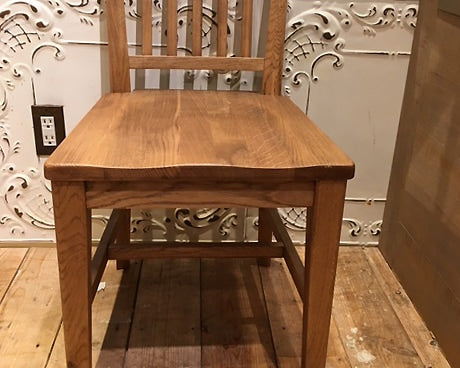 BOND CHAIR ボンドチェア