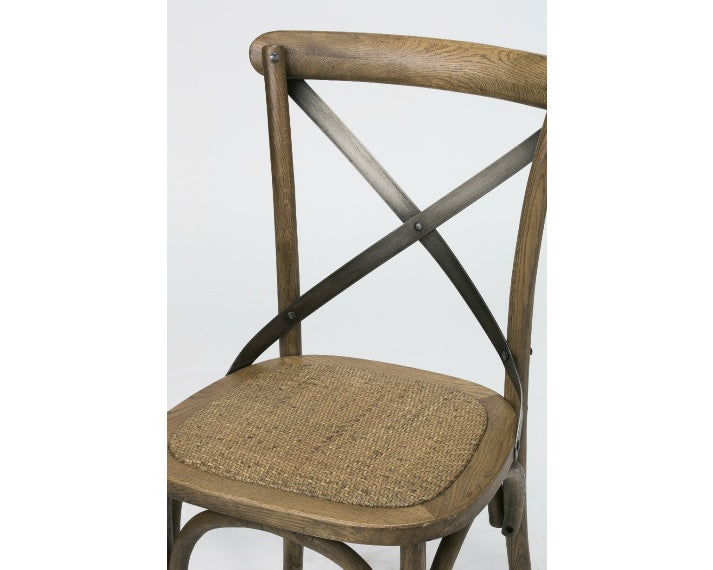 BEACON CHAIR ビーコンチェア