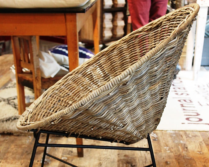 JOURNAL STANDARD FURNITURE(ジャーナルスタンダード