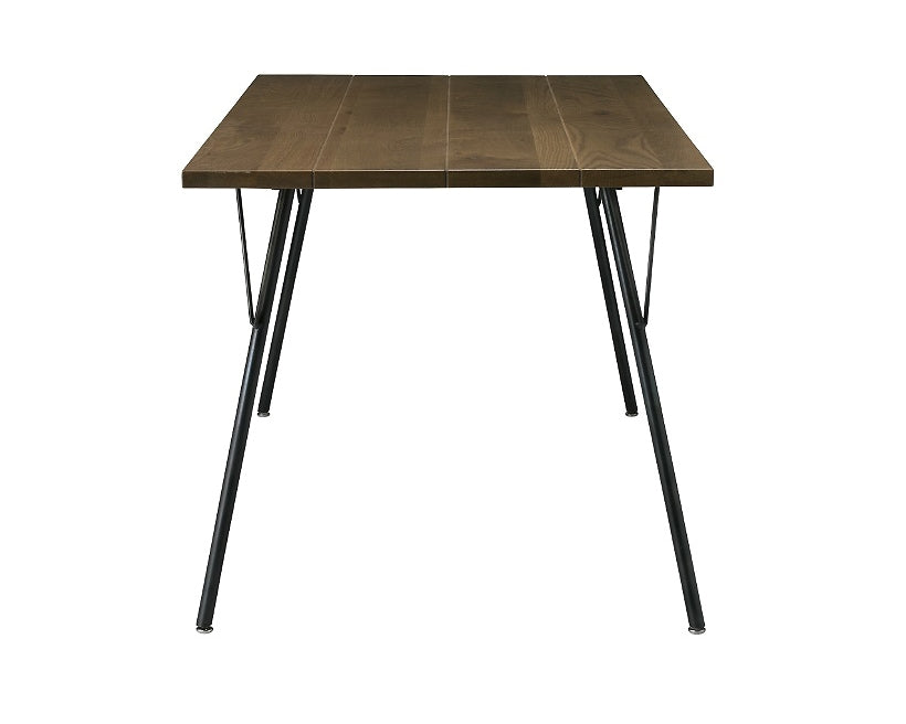 SENS DINING TABLE サンクダイニングテーブル M