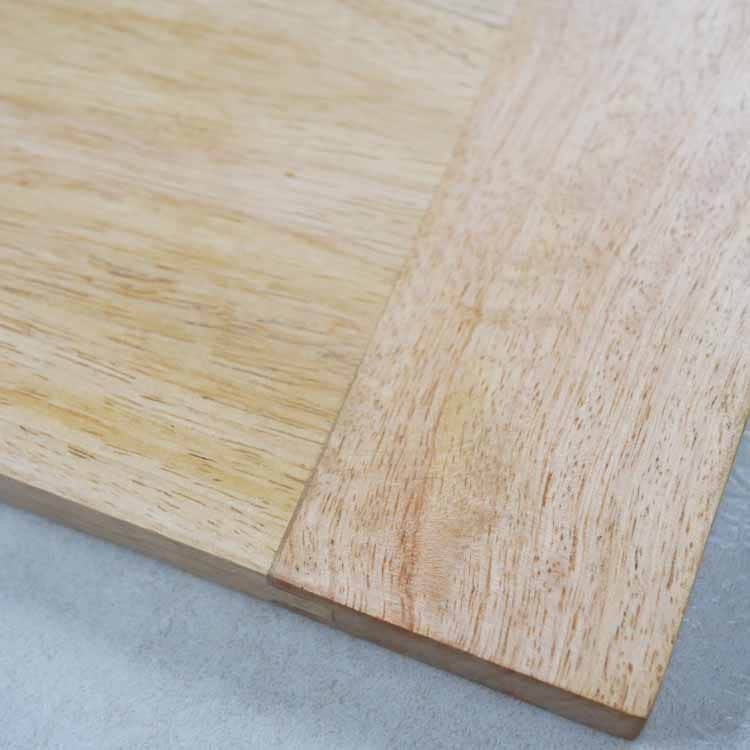 シェルフボード L 45x16cm