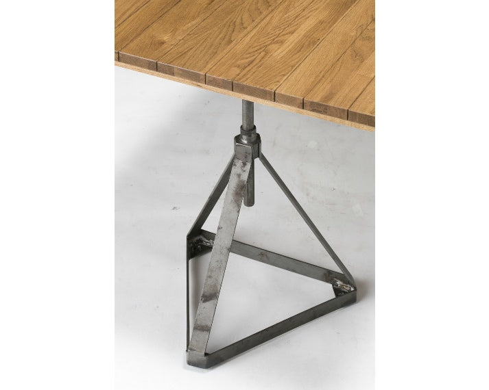 BOND WORK TABLE ボンドワークテーブル