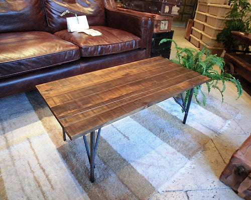 JOURNAL STANDARD FURNITURE(ジャーナルスタンダード