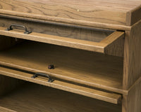 キャビネット・サイドボード journal standard Furniture BOND SLIDE JOURNAL STANDARD FURNITURE(ジャーナルスタンダード