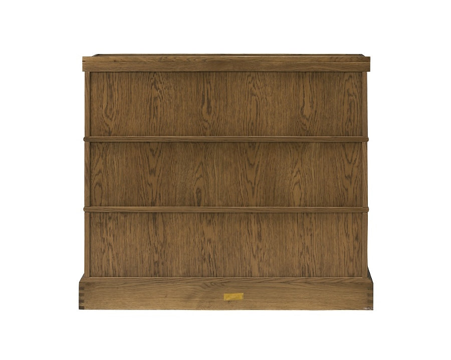 BOND KITCHEN COUNTER ボンドキッチンカウンター